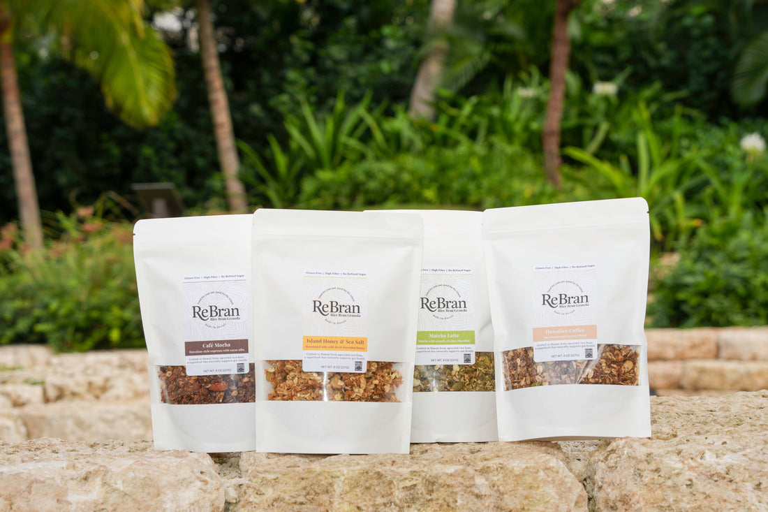 Six Months Since Launch. Thank You So Much!!