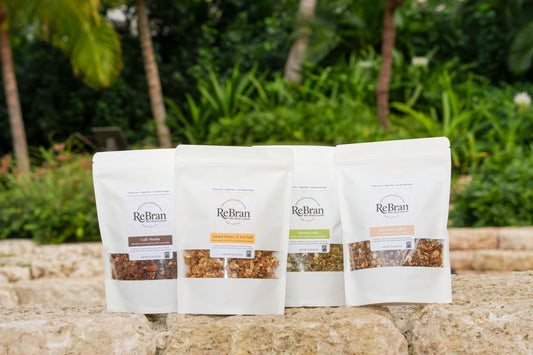 Six Months Since Launch. Thank You So Much!!