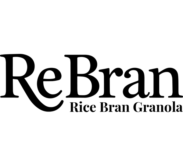ReBran